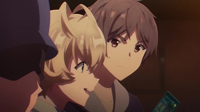 Take 03