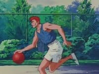 Specjalny sekretny trening naszej miłości