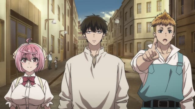 We know we są not worthy O great Lord Mitama Please purify us Please cleanse us Lord Mitama We beg dla you robić hear our prayer
