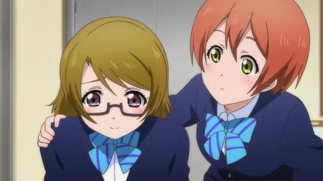 Maki Rin Pana