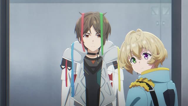Take 01