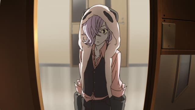 Zbrodnia Rinroku Kaishou