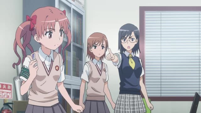 Meltdowner