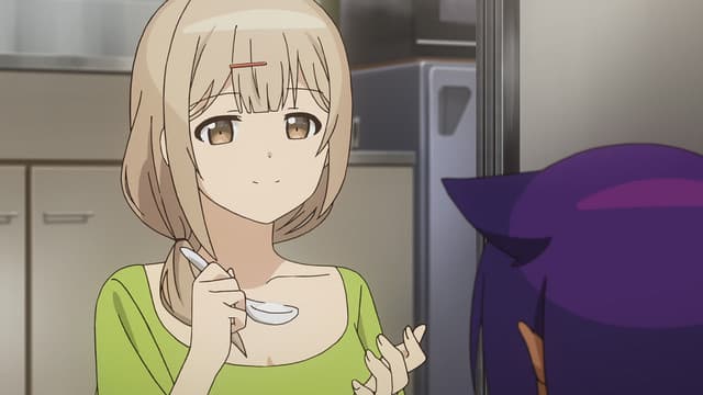 Great Jahy Isn't Suspicious?!