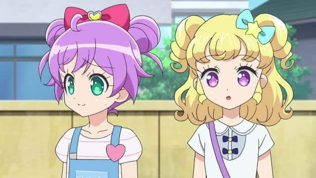 Walcz ze mną! Shion-senpai!