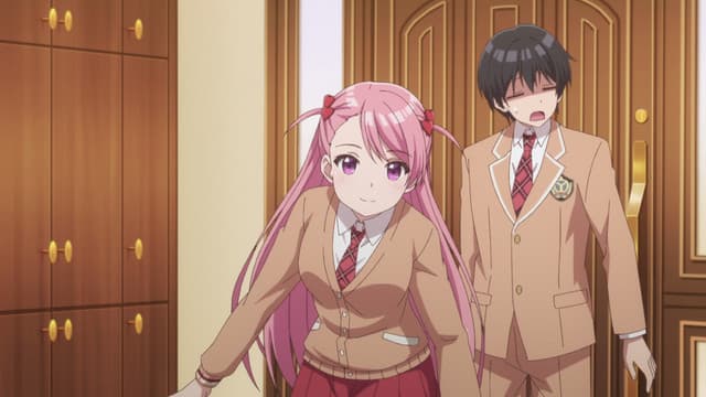 Senpai