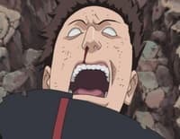 Sekret Jinchuriki