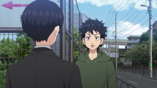 Różności