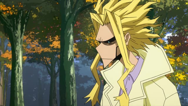 Clash! Class  vs. Class B!