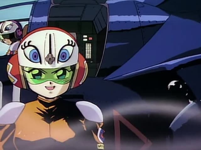 FAZA-0I