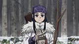 Kamuy Mosir