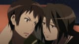 Melancholy  Haruhi Suzumiya Part Five
