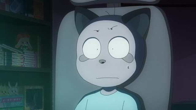 Rewolucja Tanaki
