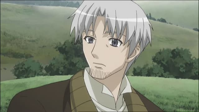OVA