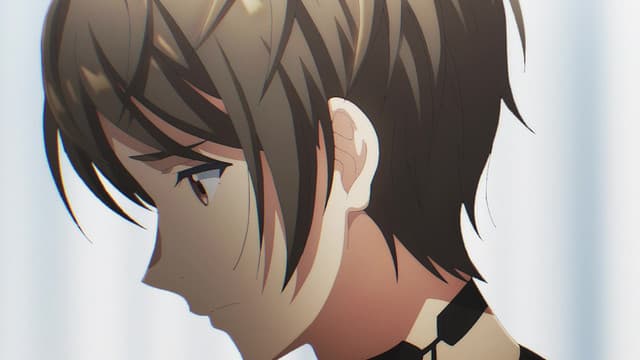 Take 07