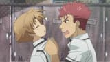 BAKA i TEST - Summon  Beasts!