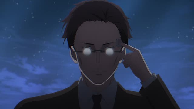 Take 08