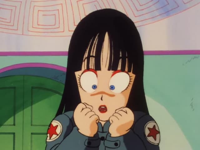 Chmura Nimbus Roshiego