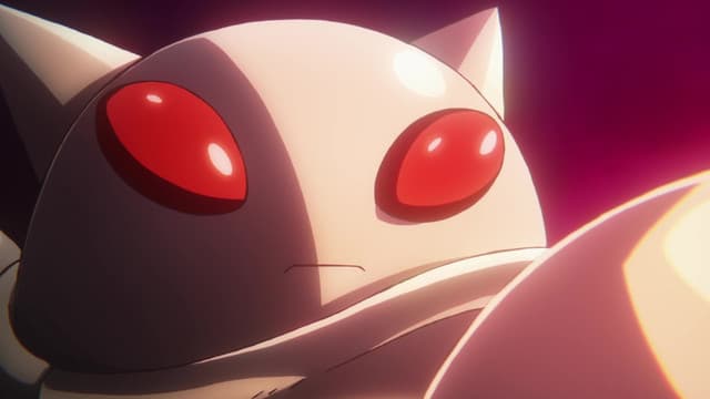 Tamgami