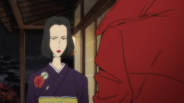 Z Japonii z miłością