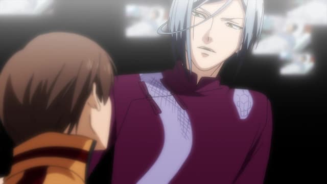 Niewinna skala