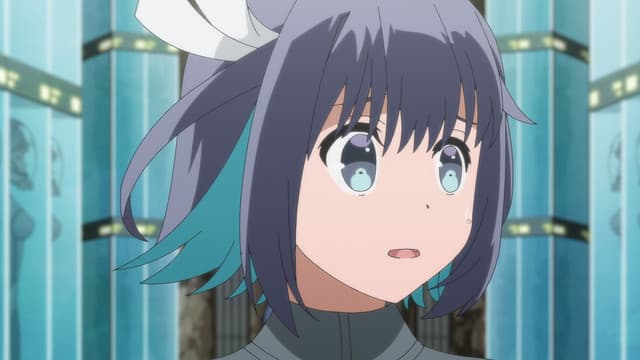 U... U-U-U-U-U...