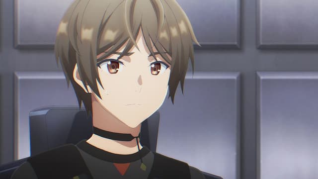 Take 02