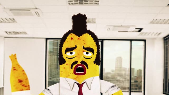 Wacky TV wykupione!