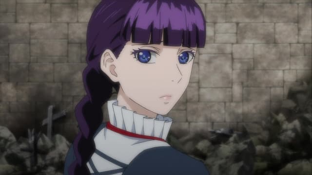 Twierdza Minotaura