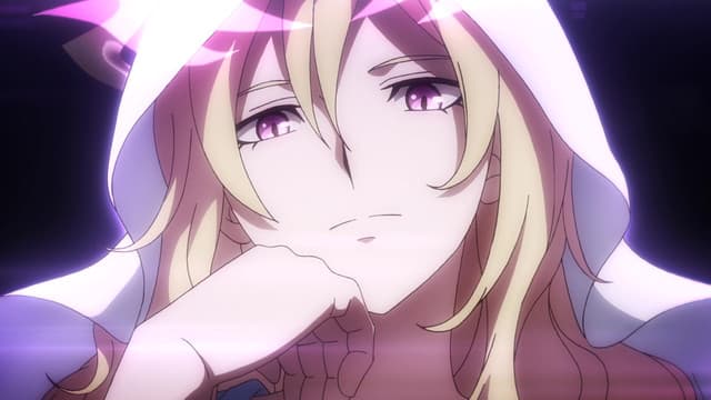 Lucy Anihilatorka