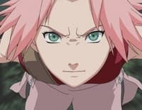 Łzy Jinchuriki