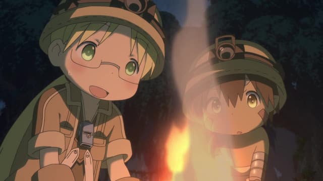 Survival Training