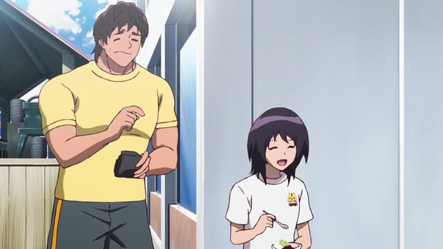 Naoto i Naoto