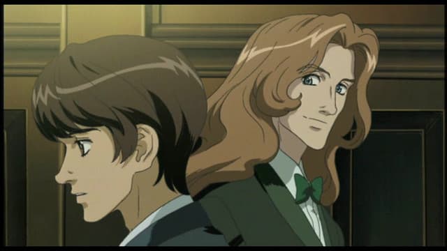 Cel