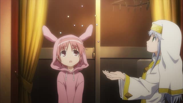 Dokument C
