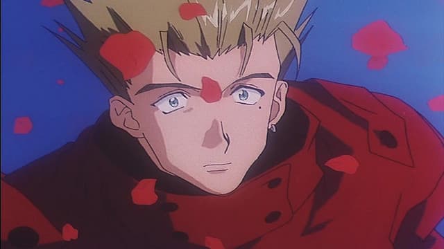 B.D.N.