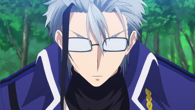 Oszukiwanie
