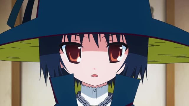 OAD 1