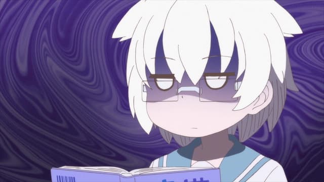 GAN-Q / BALLET-TAN