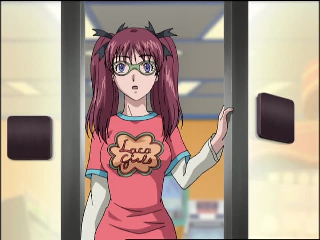 Dalej, Kogarasumaru!