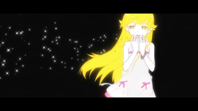 Shinobu Mail, Część 1