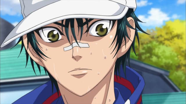 Prowadzeni