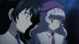 Absolute Domain -Children Territory-