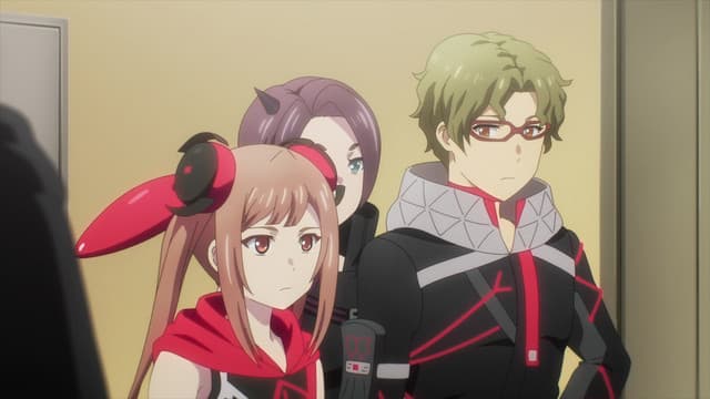 Togetsu