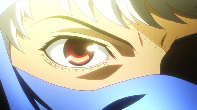 W Wietnamie, część 3