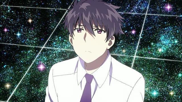 Takamiya-kun i Weekend, część 2
