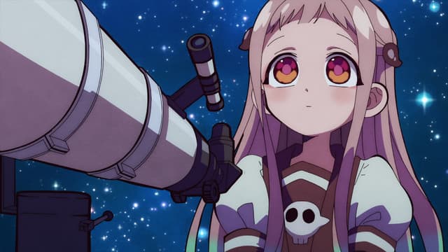 Mitsuby