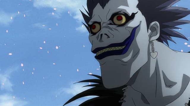 Spotkanie
