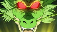 Wybacz czekanie, Beerus-sama: Super Saiyanin God wreszcie się narodził!