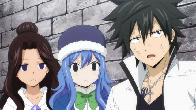 Clinging Dragon Berserk